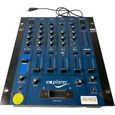 Img stage line gebraucht kaufen  Siek