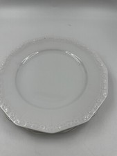 Rosenthal maria weiß gebraucht kaufen  Fürstenfeldbruck