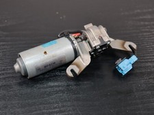 Bmw e36 e46 gebraucht kaufen  Freiamt
