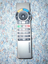 Tandberg cisco trc for sale  North Wales