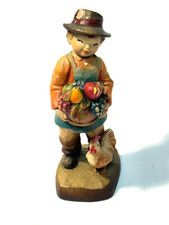Vintage anri ferrandiz for sale  Springfield