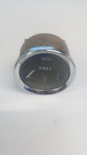 Mgb fuel gauge for sale  SOUTHAMPTON