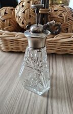 Vintage sterling silver for sale  PRESTON