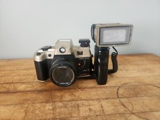 Vintage mitsuba 8000 for sale  Lowell