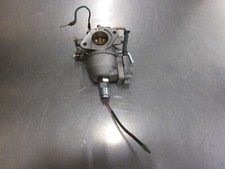 Kohler command cv25s for sale  Johnstown