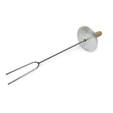 Kiln firing fork for sale  Shipping to Ireland
