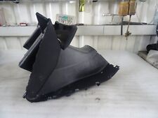 Honda helix 250 gebraucht kaufen  Ellwangen (Jagst)