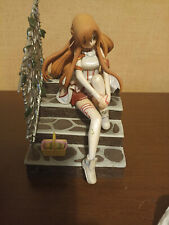 Furyu sword art usato  Italia