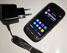 nokia c7 gebraucht kaufen  Berlin