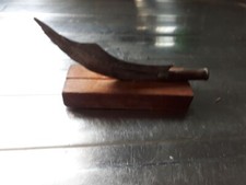 Ww1 trench art for sale  SLEAFORD