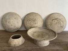 Willy guhl planter d'occasion  La Voulte-sur-Rhône