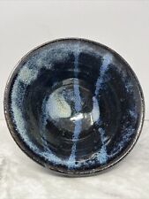 Trevor corser tenmoku for sale  ROTHERHAM