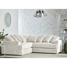 Ajo piece upholstered for sale  MANCHESTER