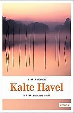 Kalte havel pieper gebraucht kaufen  Berlin