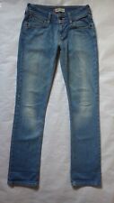 Jeans levis 470 d'occasion  Paris XIII