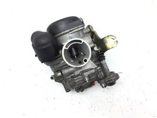 Carburatore shengway revisiona usato  Viareggio