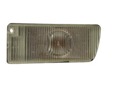 Blinker frontblinker links gebraucht kaufen  Pfaffenhofen a.d.Ilm