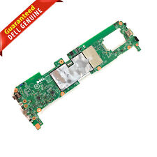 Placa-mãe para tablet Dell Venue 8 Pro 3845 Intel Z3735 1.33Ghz 32GB 3JYKK 2DYK8 comprar usado  Enviando para Brazil