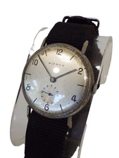 pierce watch for sale  BASILDON