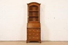 Henredon georgian banded for sale  South Bend