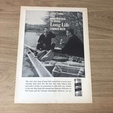 Guns68 magazine advert for sale  UK