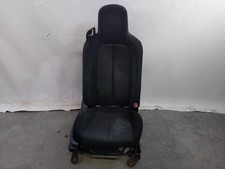 Siege droit mazda d'occasion  Chemillé