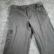 Dockers cargo pants for sale  Loves Park