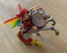 Schleich 70483 amisi for sale  REDDITCH
