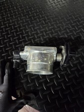 1996 2004 mustang for sale  Marion