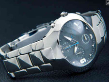 Alte herren armbanduhr gebraucht kaufen  Frankfurt am Main