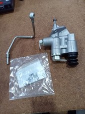 4988747 fuel lift for sale  Rowland Heights