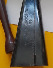 latin percussion gebraucht kaufen latin percussion gebraucht kaufen Schwäbisch Gmünd