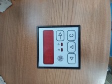 Compteur numérique baumer d'occasion  Audruicq