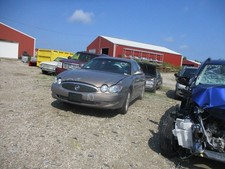 Air bag driver for sale  Bloomfield