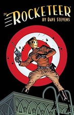 Rocketeer complete adventures for sale  USA