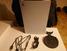 sony standfuss gebraucht kaufen sony standfuss gebraucht kaufen Velen