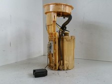 Kastenwagen kraftstoffpumpe di gebraucht kaufen Kastenwagen kraftstoffpumpe di gebraucht kaufen  Magdeburg