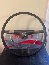 1949 chevrolet steering for sale  Fairmount