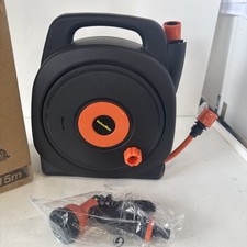 Valuemax 15m compact for sale  ROCHDALE