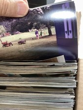 Huge lot found for sale  Potosi