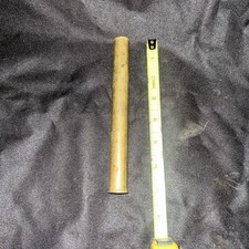 Vintage brass bronze for sale  Griffin