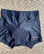 Souke fahrrad hose gebraucht kaufen  Salzweg