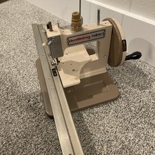 Antique knit king for sale  Kimberling City