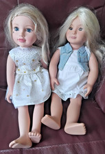 Dolls toys for sale  ROCHESTER