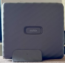 Fujifilm instax link for sale  ROTHERHAM