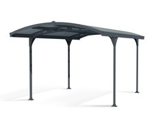 Canopia atlas metal for sale  Lynnwood