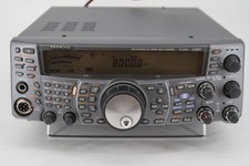 U17388 used kenwood for sale  Paris