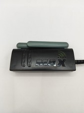 Max wireless network gebraucht kaufen  Troisdorf