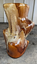 Vintage german pottery for sale  COLCHESTER