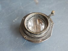 Murer 108mm anastigmat for sale  SWANSEA